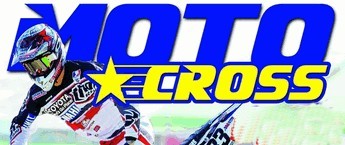 moto cross yssingeaux